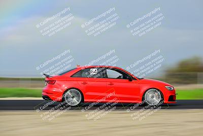 media/Mar-30-2025-Audi Club (Sun) [[b708a45994]]/D group/Session 1 (Turn 10-Interior)/